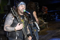 Municipal Waste